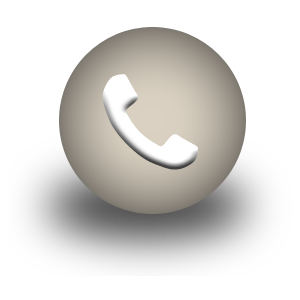 Abbildung eines Telefons